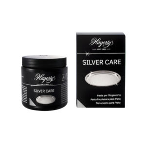 CREMA LUCIDANTE per ARGENTO - HAGERTY