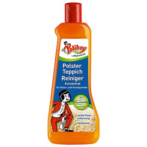 https://www.drogheriacirla.it/wp-content/uploads/2021/06/Poliboy-shampoo-pulente-tappeti-poltrone-moquette-500ml_500x500.jpg