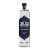 Jin JiJi Darjeeling India Dry Gin 1