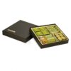 LA COLLEZIONE PISTACCHIO - BABBI - immagine 2