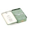 COLLEZIONE VINTAGE con INFUSO DIGESTIVO - PROVENCE D'ANTAN - immagine 2