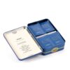 COLLEZIONE VINTAGE con INFUSO per LA NOTTE - PROVENCE D'ANTAN - immagine 2
