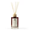 DIFFUSORE RHUM e SIGARO in ASTUCCIO - immagine 2