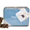 MANDORLINO al CIOCCOLATO di MODICA IGP