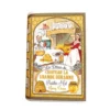 CARAMELLE FRANCESI al MIELE - CHATEAU - immagine 2