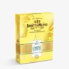 CONFEZIONE REGALO con LIMONCELLO - immagine 2