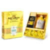 CONFEZIONE REGALO con LIMONCELLO