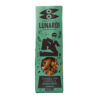 RAMERINI COOKIES TOSCANI