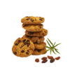 RAMERINI COOKIES TOSCANI - immagine 2