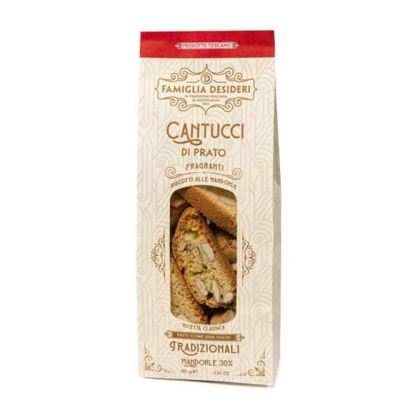 CANTUCCI CLASSICI