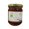 MIELE DI CASTAGNO BIO - immagine 2