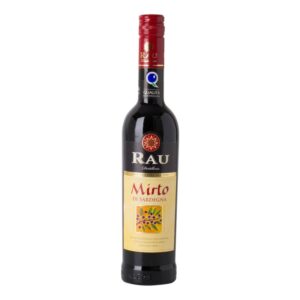 mirto